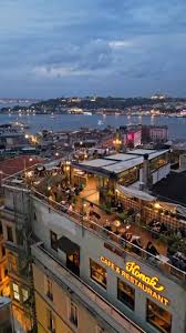 galata konak
