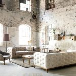 How to choose furniture match with your personality?