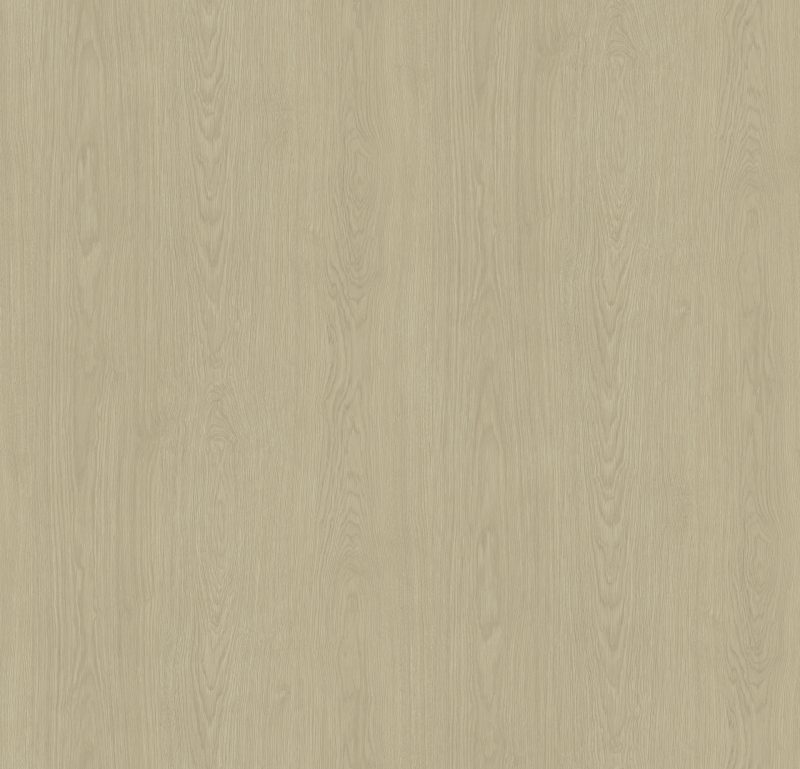 Self Adhesive Pvc Foil - Films