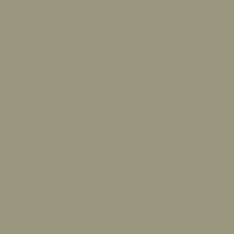 KS479