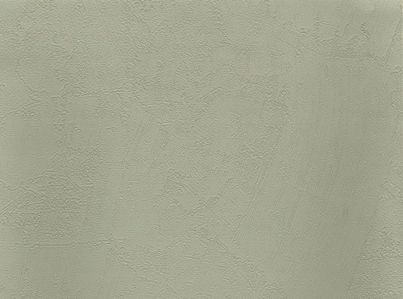 Premium Painted Stone pvc foil