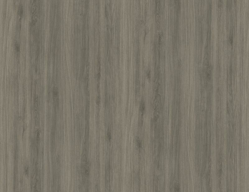 PW708
