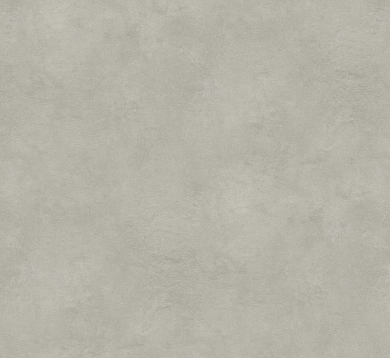 Mable & Stone PVC Foil