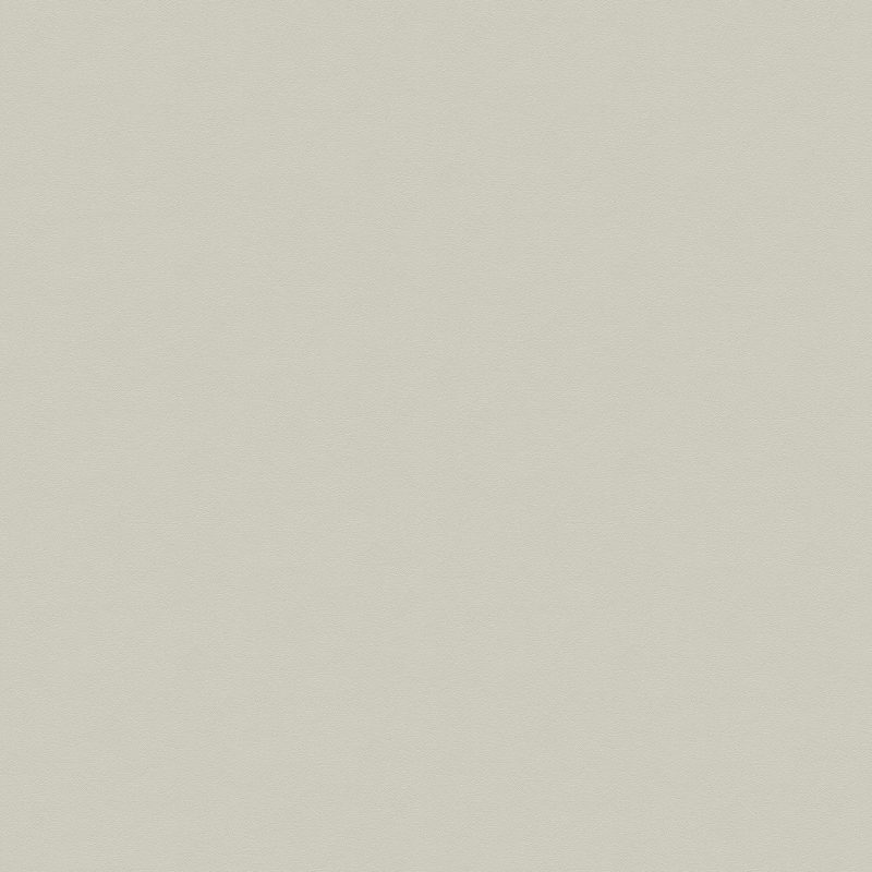PP690