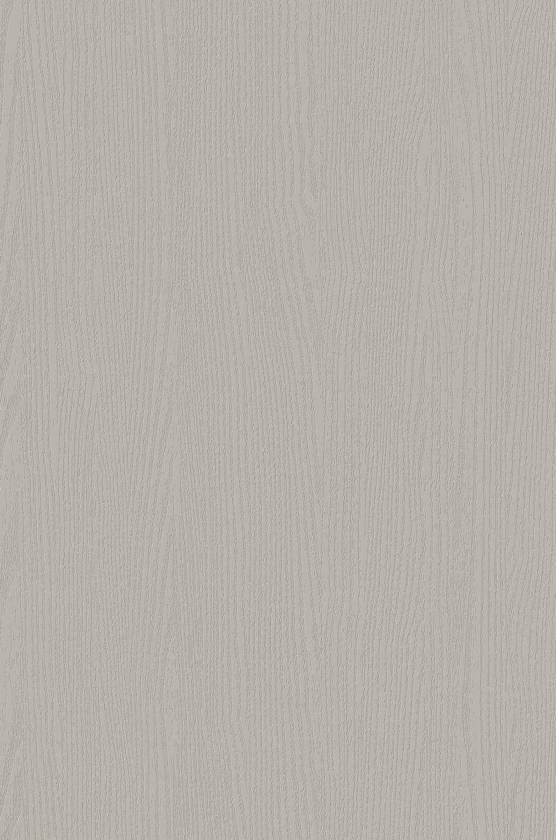 Painted Wood pvc film