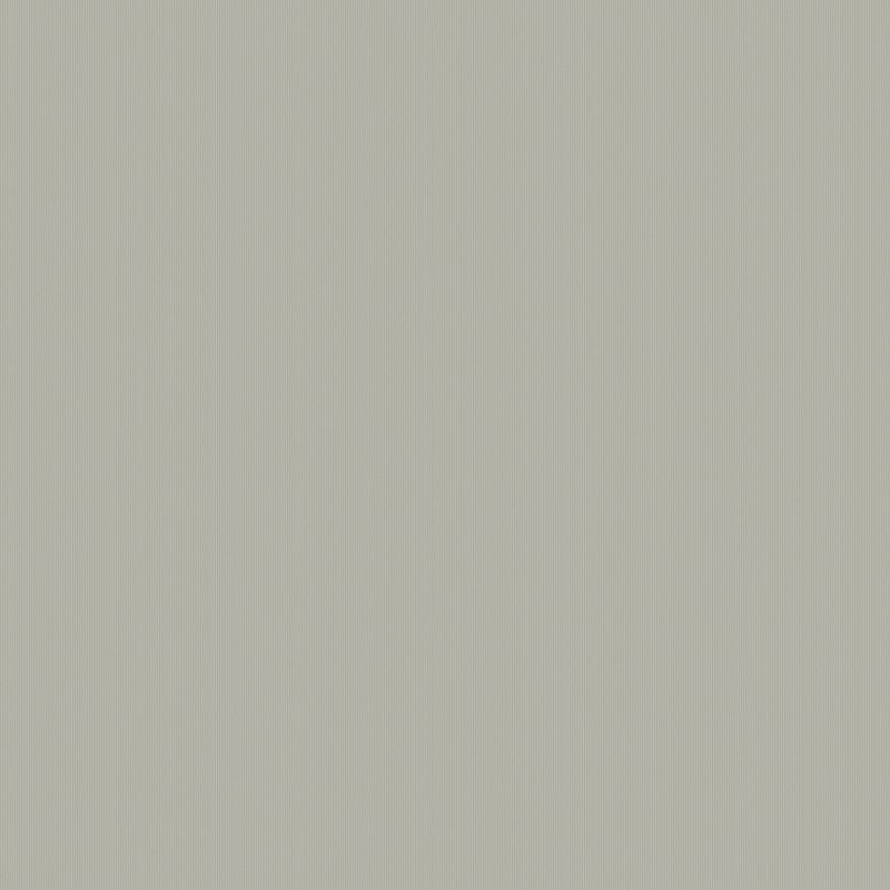 Painted Texture pvc foil
