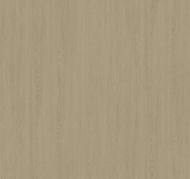 KW318