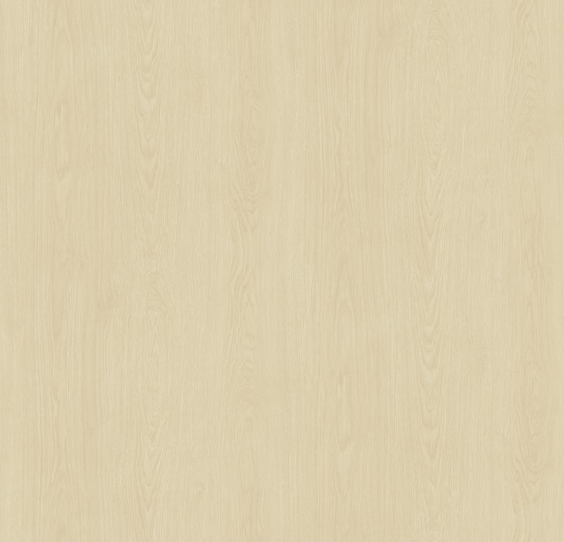 KW323