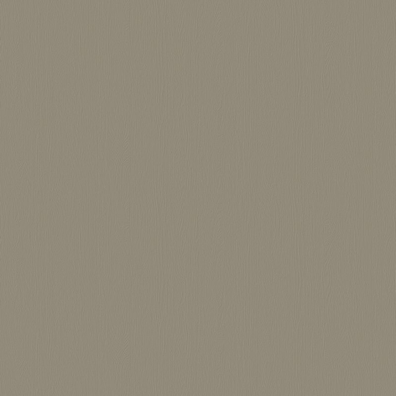 PP605
