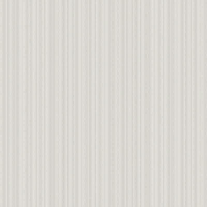PP698