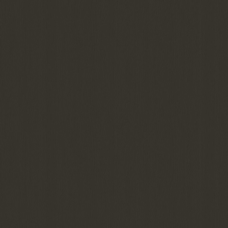 Premium Painted Wood PVC foil