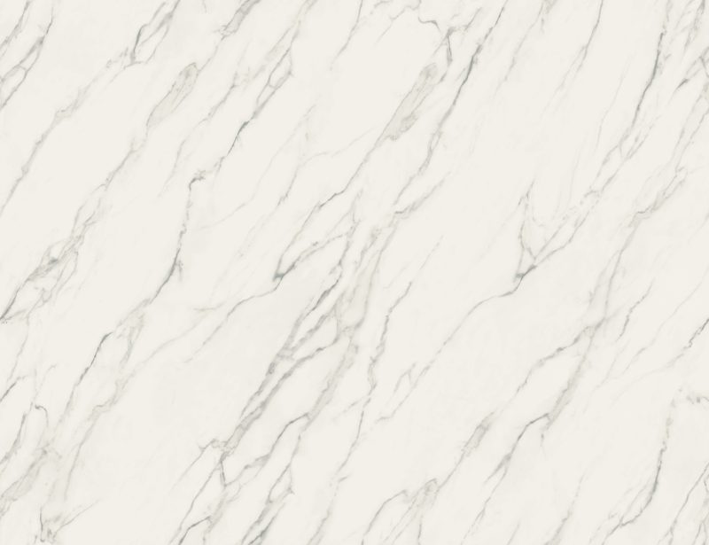 Self Adhesive Pvc Foil