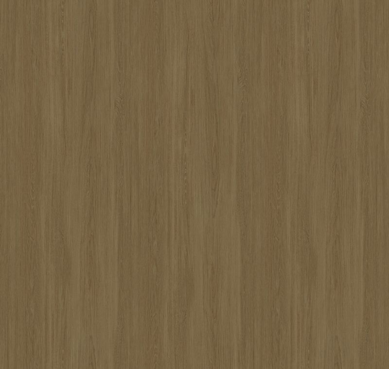 KW327