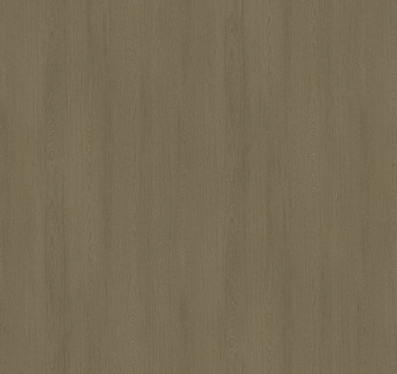 KW340