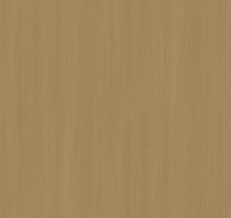 real wood pvc