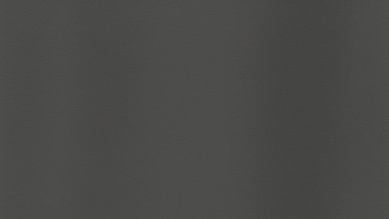 PP614