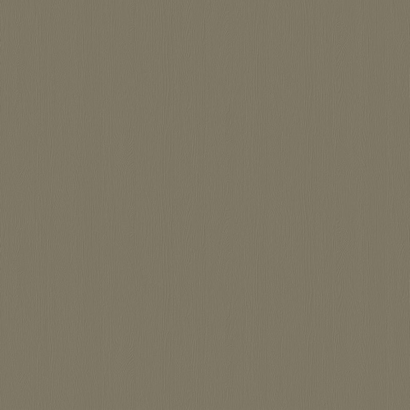 PP602