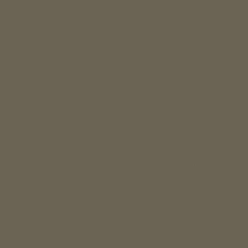 KS482